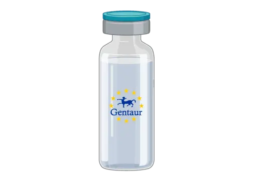 (1S,4R)-4,7,7-Trimethyl-3-oxo-2-oxabicyclo[2.2.1]heptane-1-carbonyl chloride