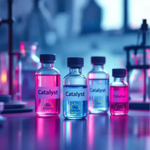 (1S,2S)-N,N'-Bis(2-acetyl-3-oxo-2-butenylidene)-1,2-dimesitylethylenediaminato Cobalt(II)