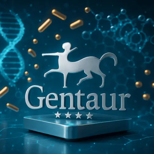 (3-CYANO-4-METHYLPHENYL)BORONIC ACID