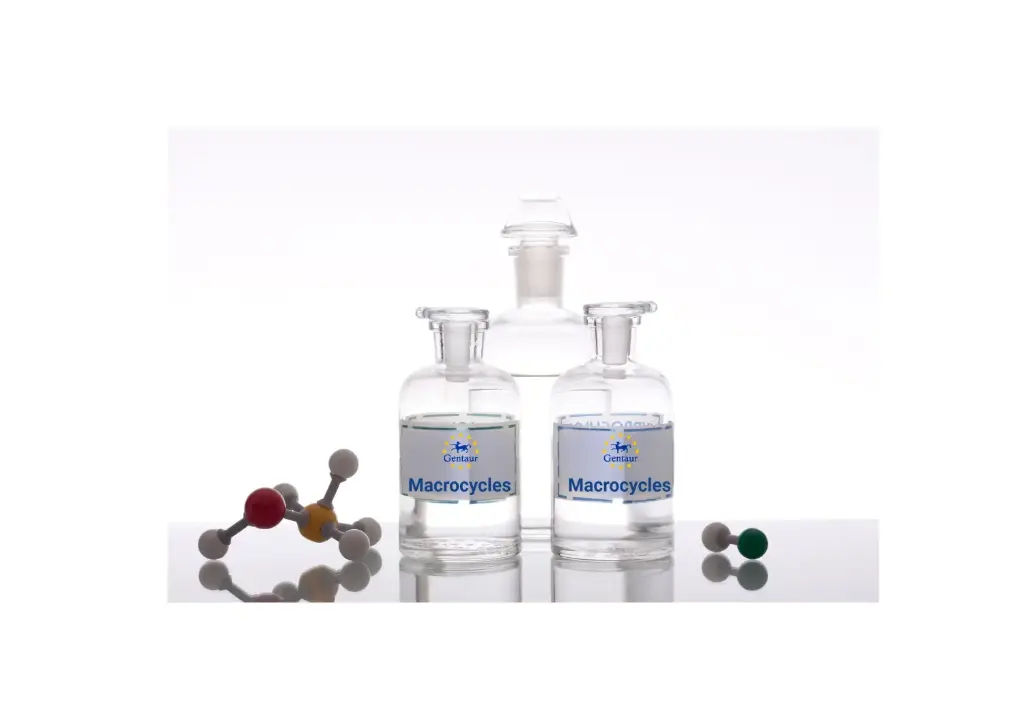 (2-Carboxyethyl)-a-cyclodextrin