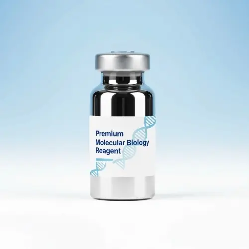 [BOC-3094-08] hsa-miR-3180 agomir