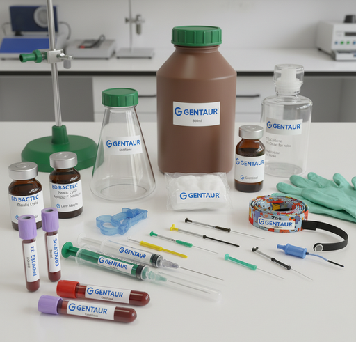 [Chemks-435] Test strip for swimming pool -pH - Cl -TA