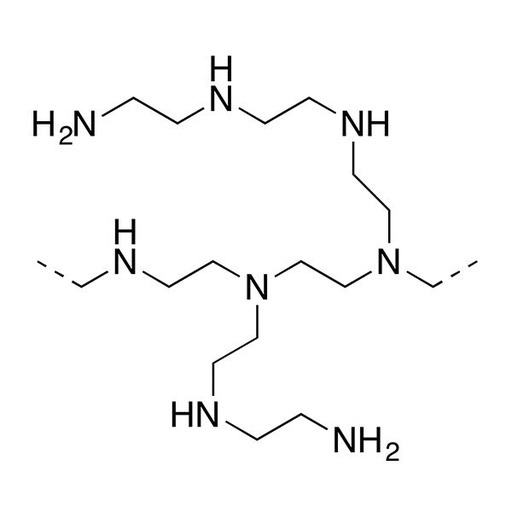 [06089-500] Polyethylenimine, branched (MW 2,000) - 500g