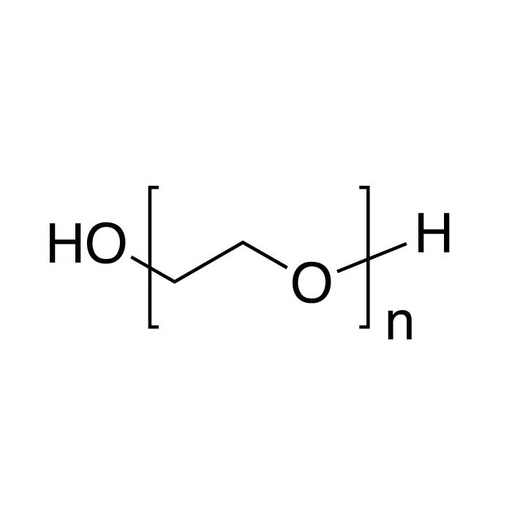 [01109-250] Poly(ethylene glycol) [MW 400]  - 250g