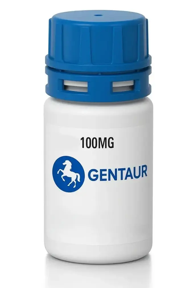 [chem5sk1494] 4,6-Dihydroxypyrimidine