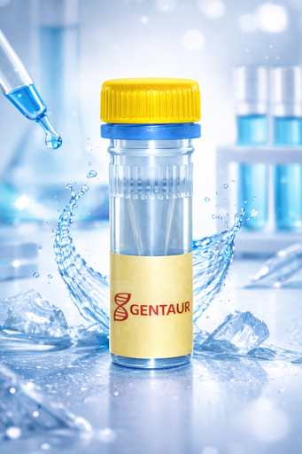 [SK1652] Nicotinamide Adenine Dinucleotide Phosphate Monosodium Salt (NADP-Na)