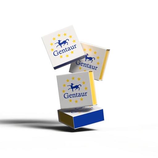 [GEN-3D-DO05214] Octadecylthioethyl 4-O-(4-O[6-O-a-D-glucopyranosyl-a-D-glucopyranosyl]-a-D-glucopyranosyl)-b-D-glucopyranoside1mg