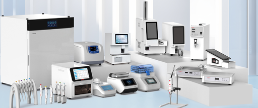[EP0601211] 8-channel Electronic  Pipette 0.2-10ul