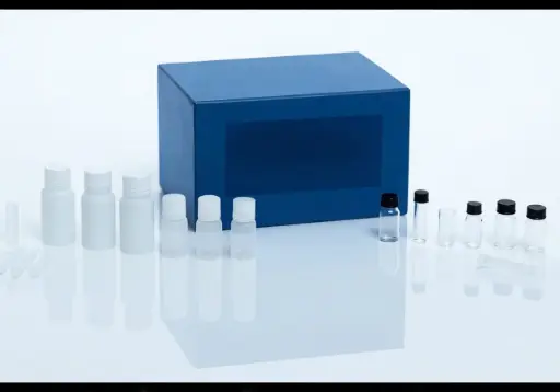 [112193-75-431] FProbe PCR Kit (800)