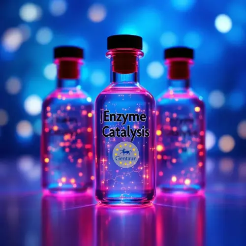 [FM-3D-EM05129] 4-Methylumbelliferyl N,N-diacetyl-β-D-chitobioside