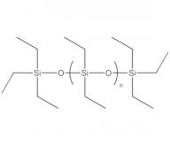 [GEN - 3H-DE-15] SiBrid DIETHICONE DE-15