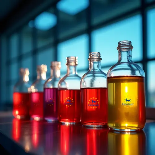 [FM-3B-T2006] Tetrabutylphosphonium Tetrafluoroborate