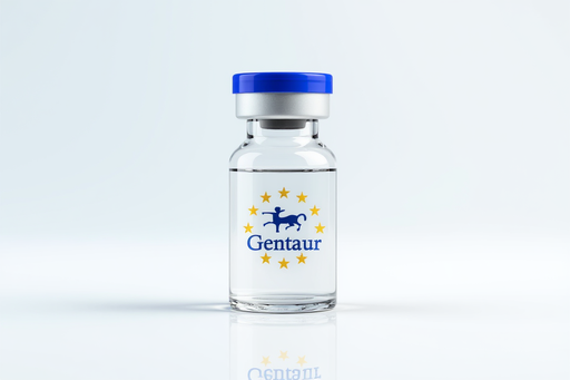 [GEN - IN-DA003NNC] Acetone-d6