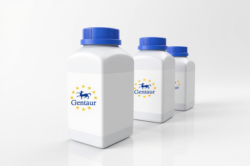 [GEN - 07-103788] Reagecon pH 3.788 NIST Value Buffer Solution at 20°C