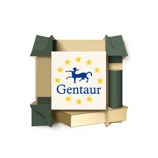 [GEN-47-SUB7005129] The British Pharmacopoeia 2023 - Single-user online licence