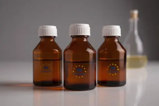 [GEN-TR-N344855] 1,3-Naphthalenediol