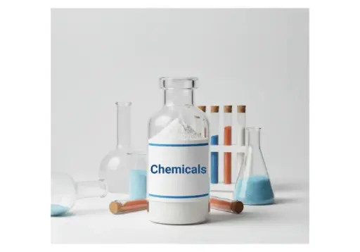 [BOC-1699116] TNKS-IN-1