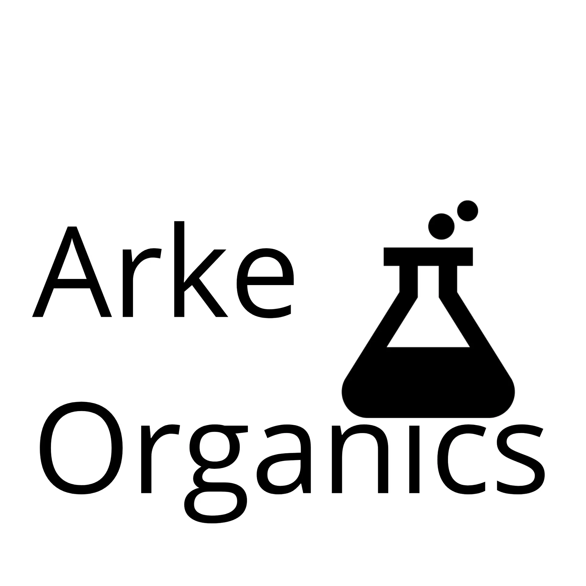 Arke Organics