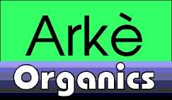 Arke Organics